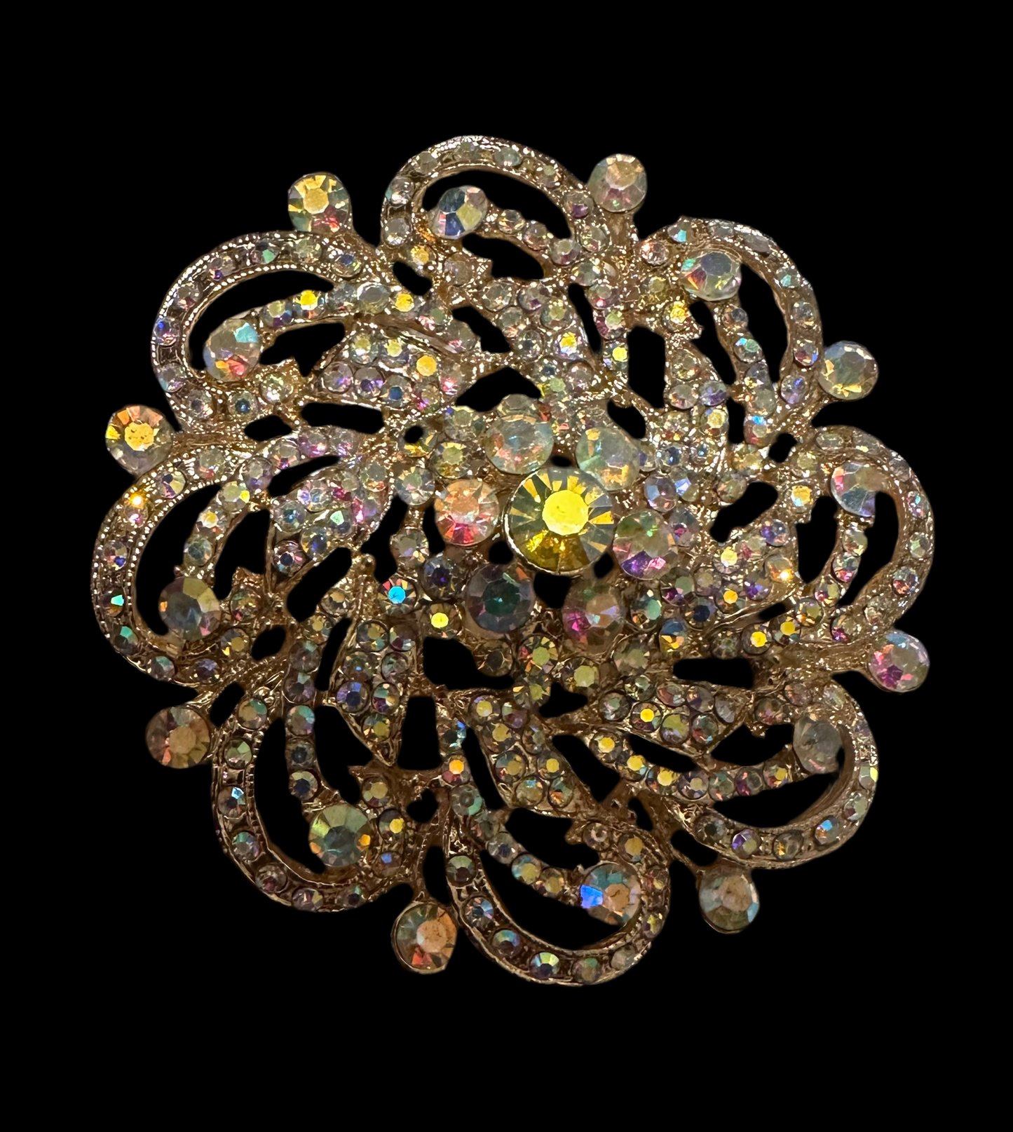 Cristella