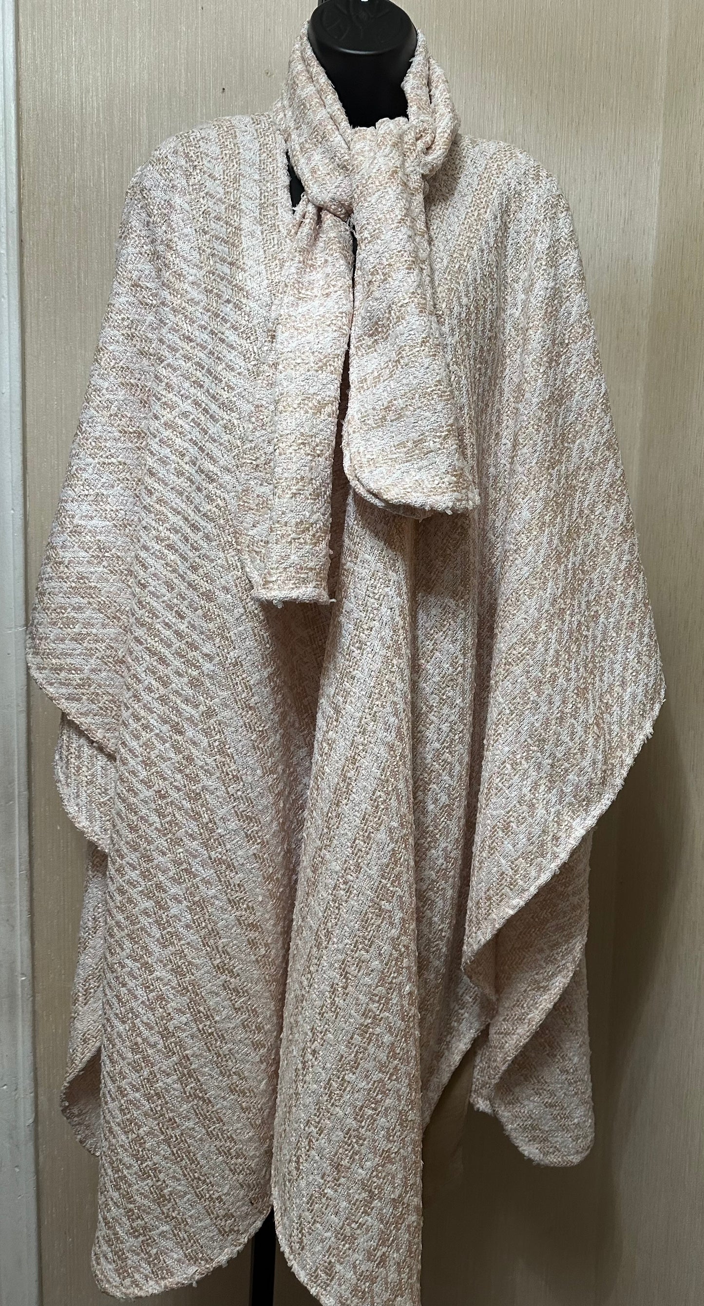 Creamsicle Average