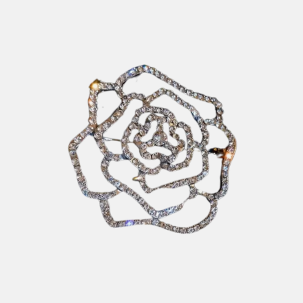 Bling Rose