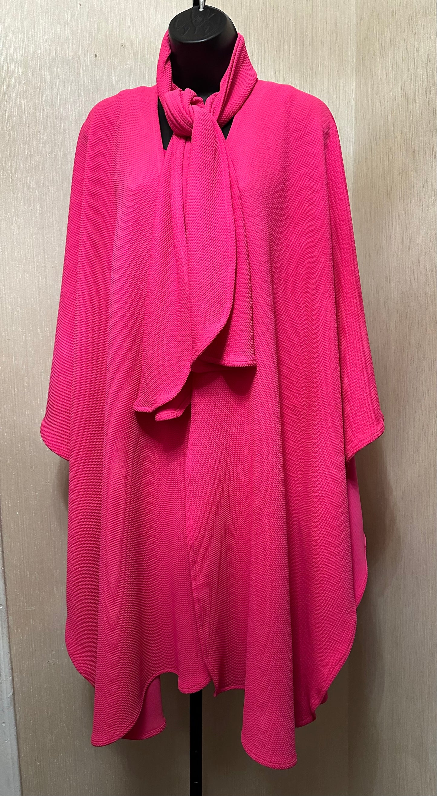 Honeycomb Pink Average