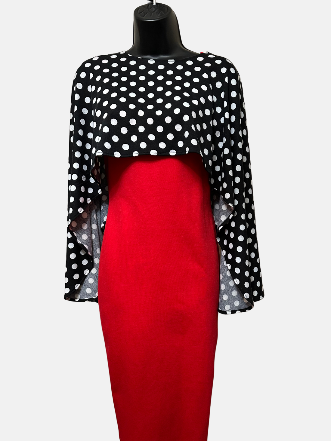 Classy Dots
