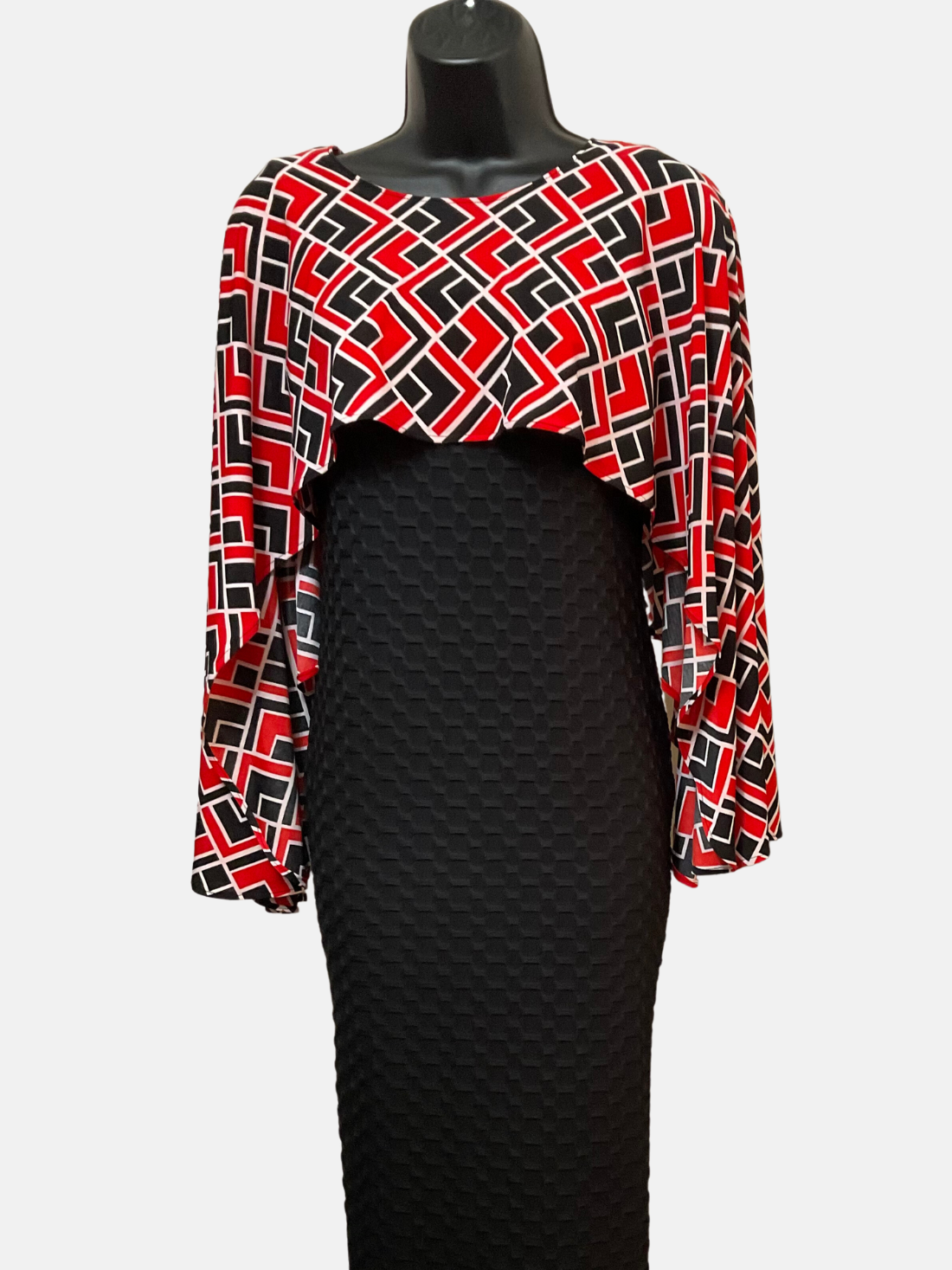 Geometric