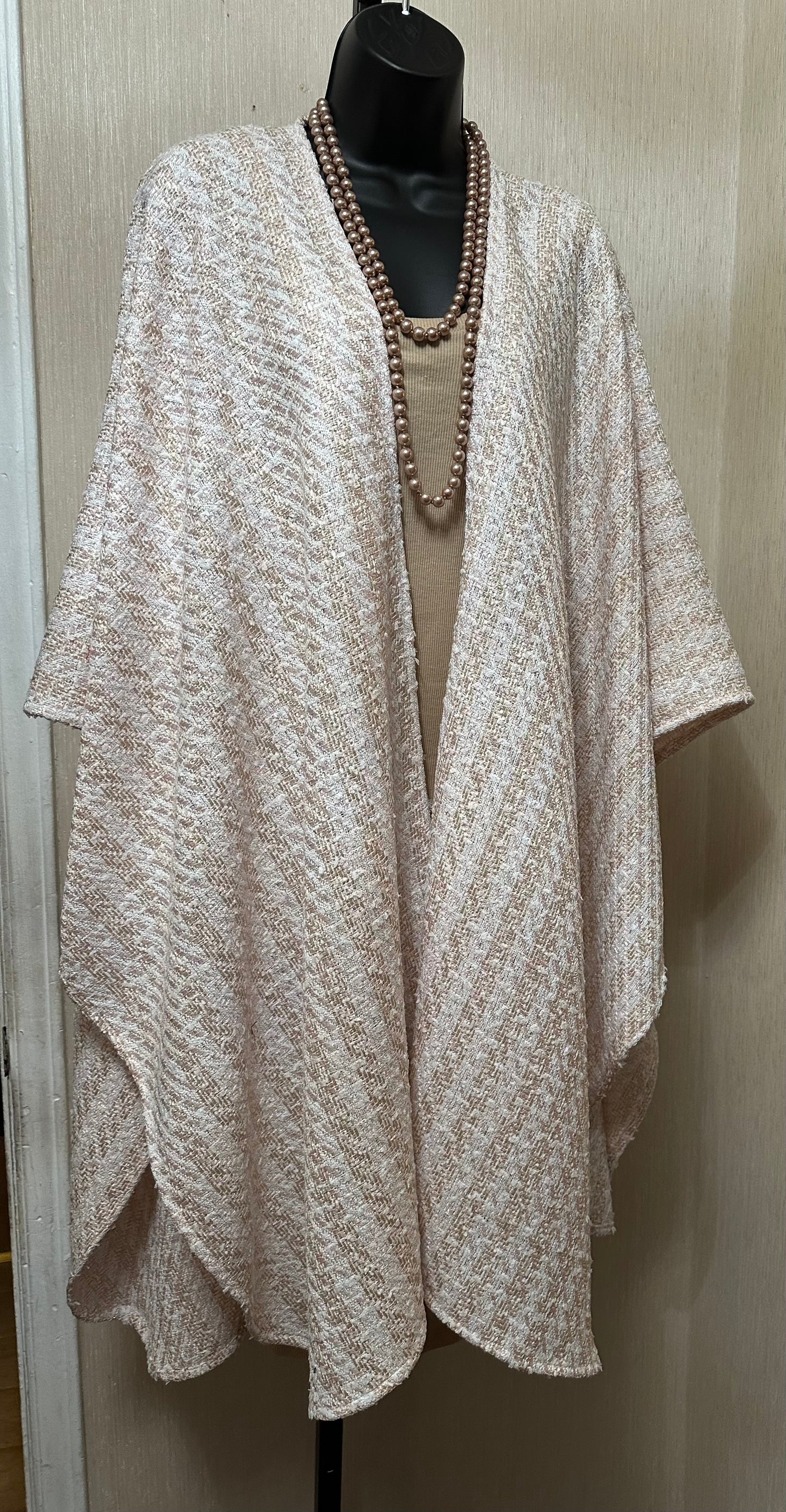 Creamsicle Average