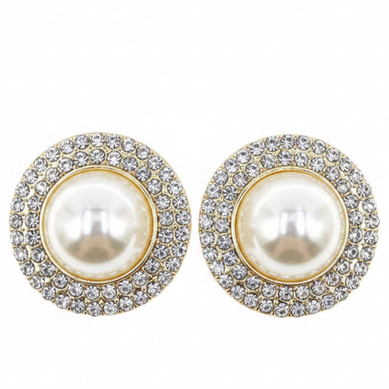 Pearl Halo G Clip
