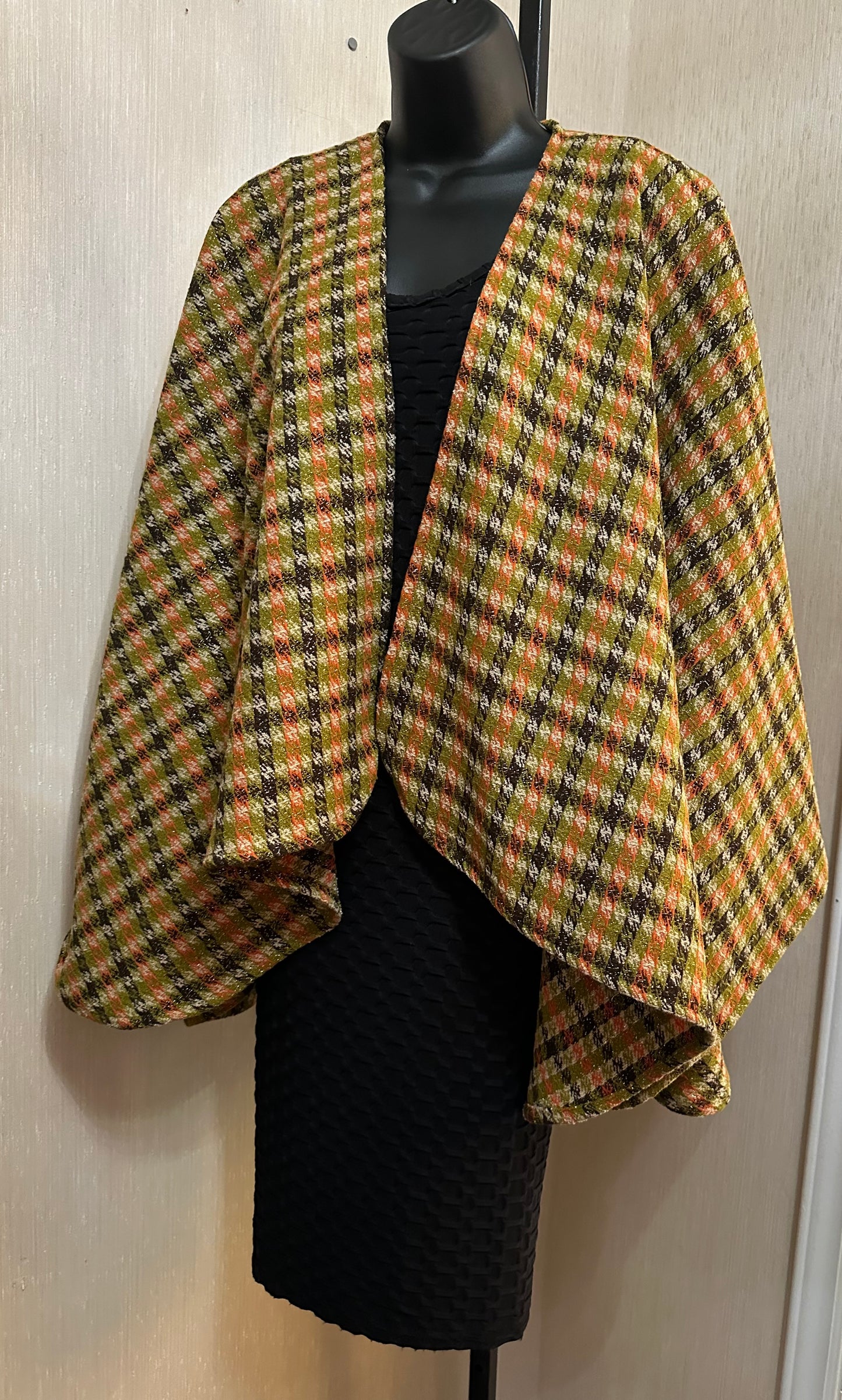 Fallana Crop