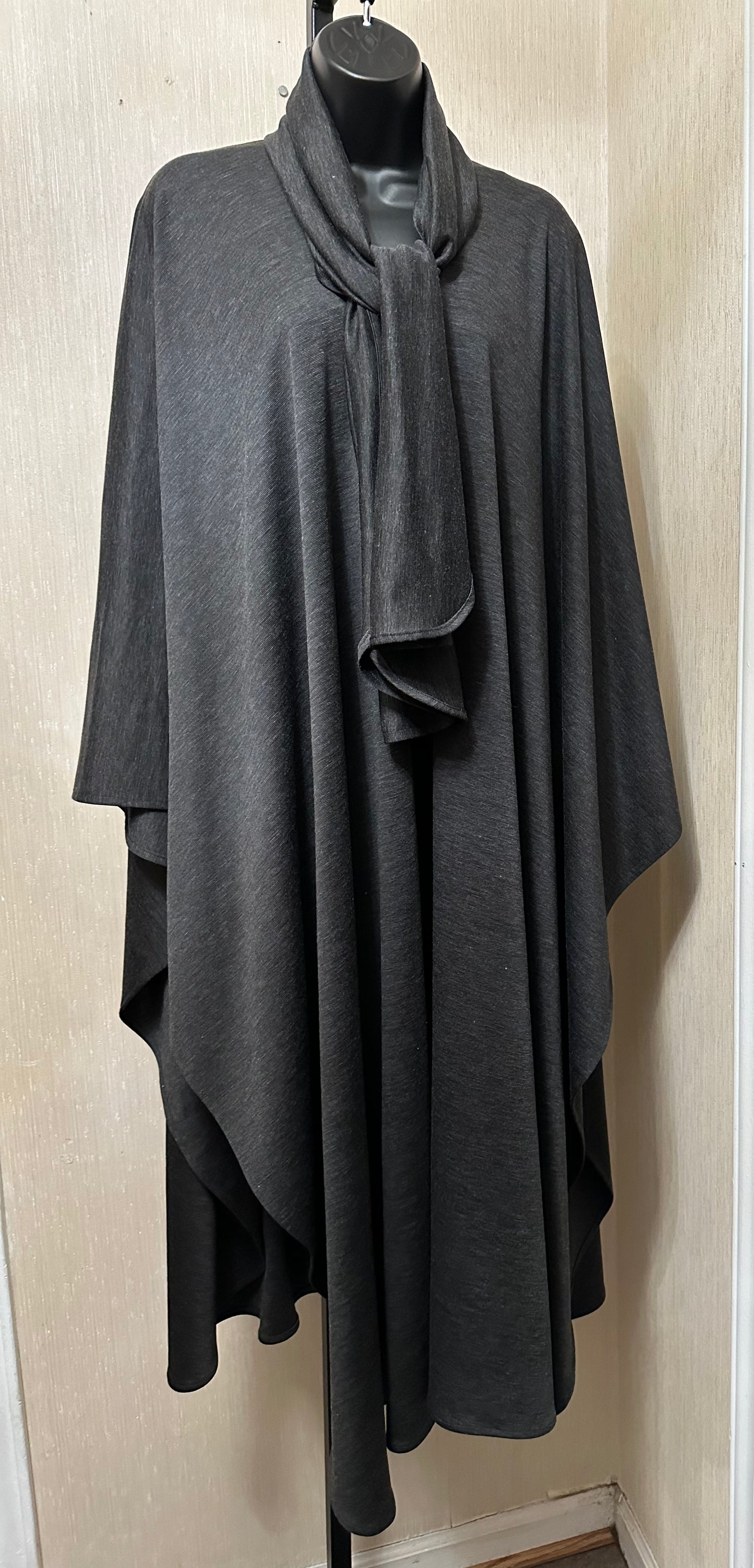 Platinum Ponte XL