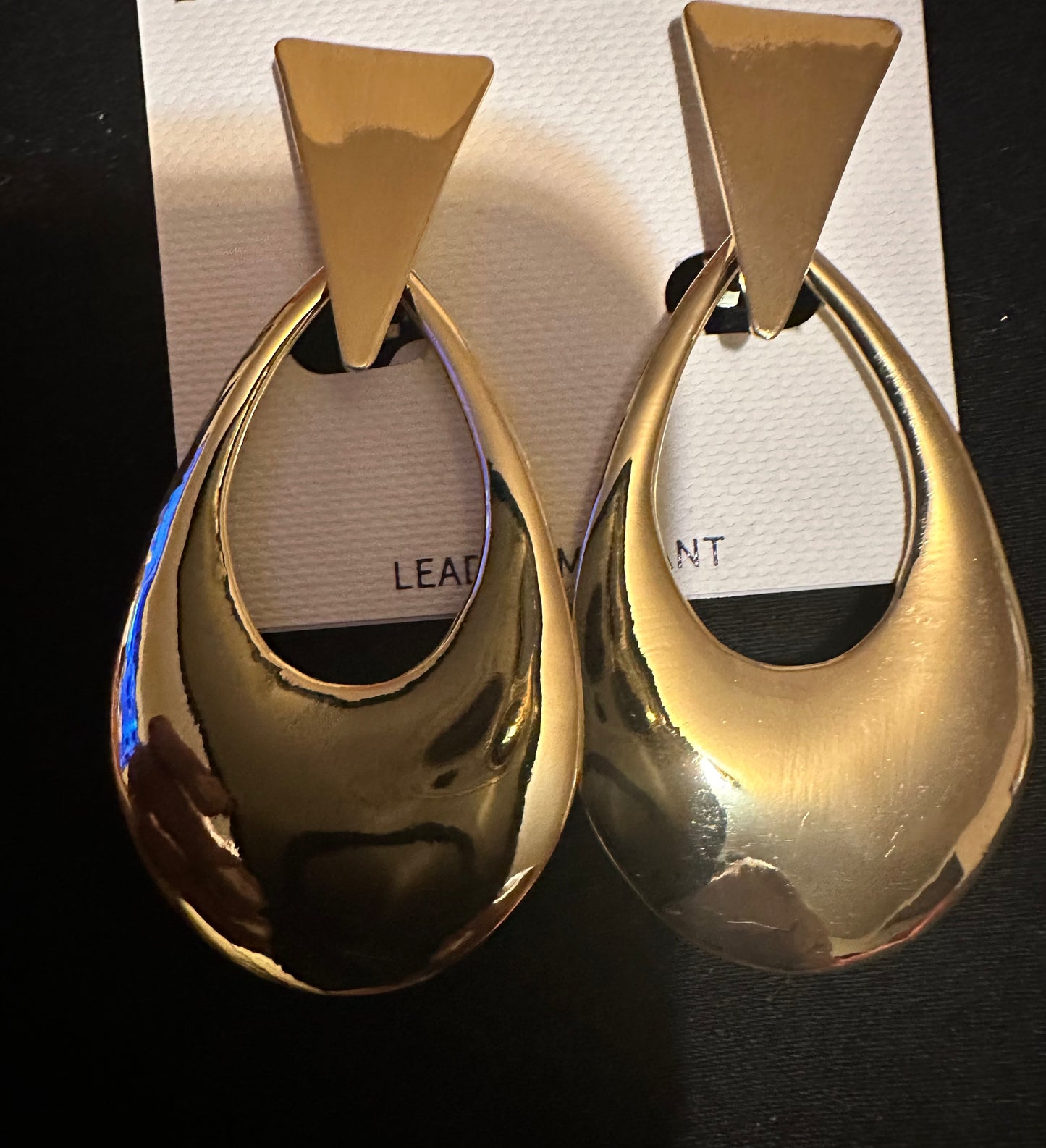 Elle Gold ( Clip)
