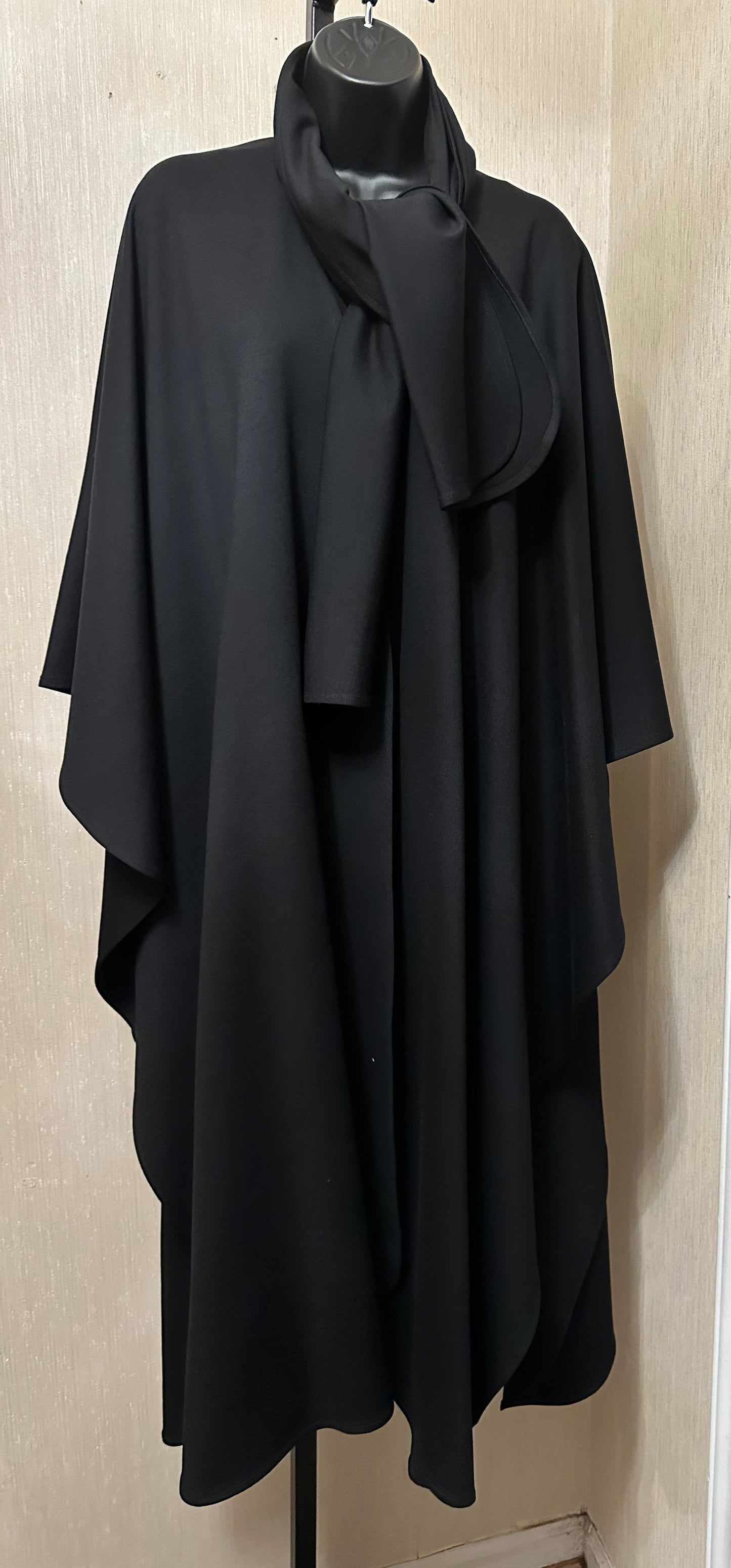 Onyx Ponte xl