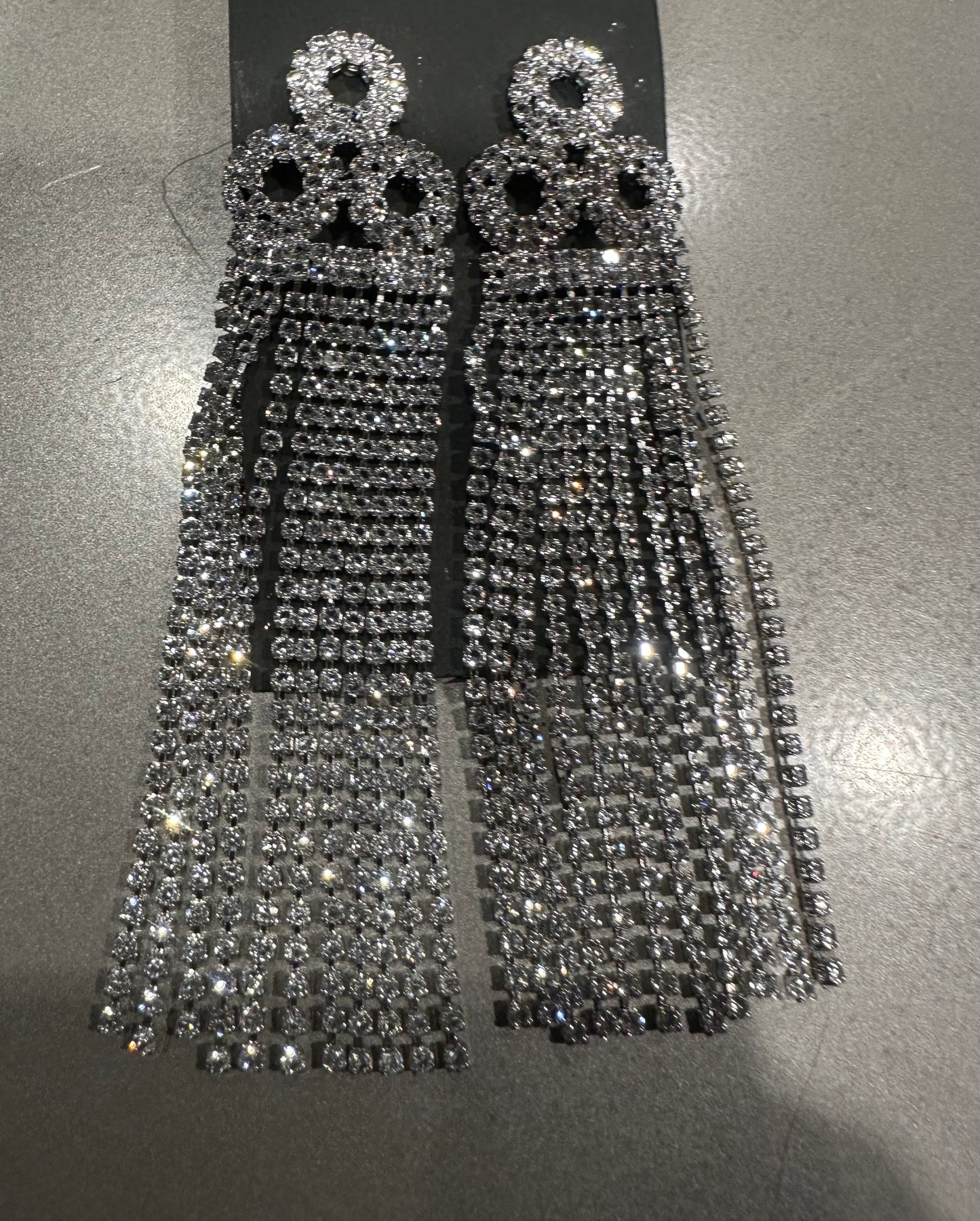 Diamond