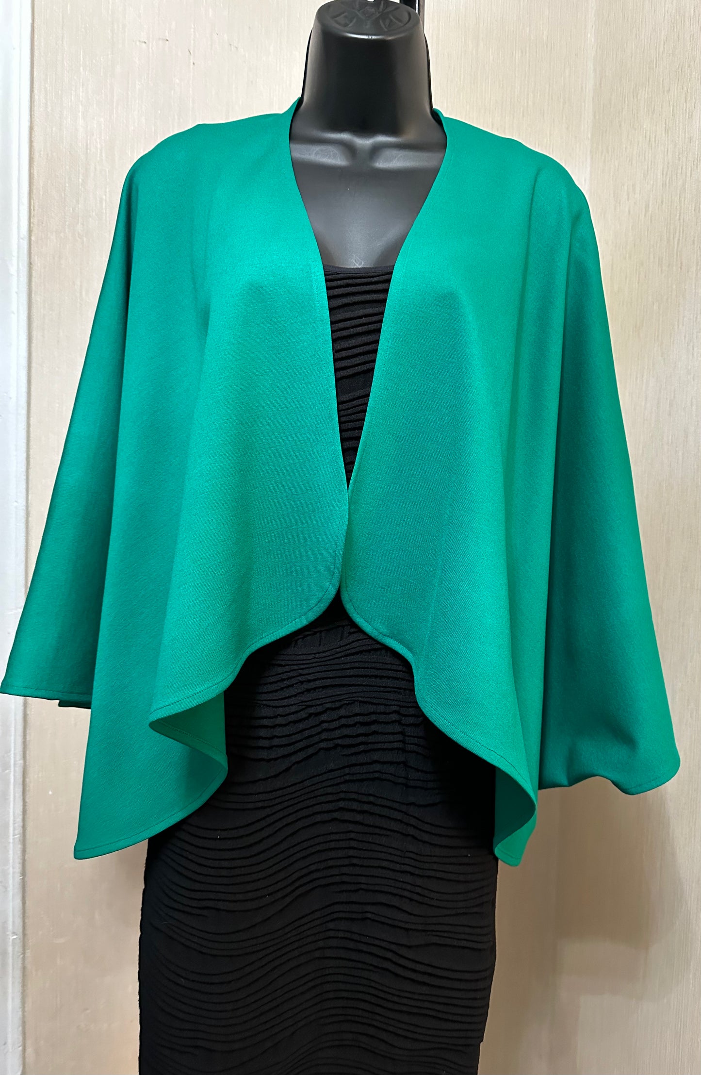 Jewel Crop