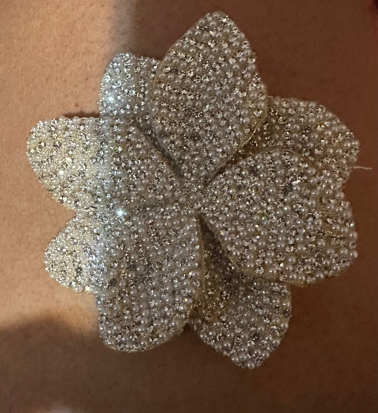 Opulence Gold