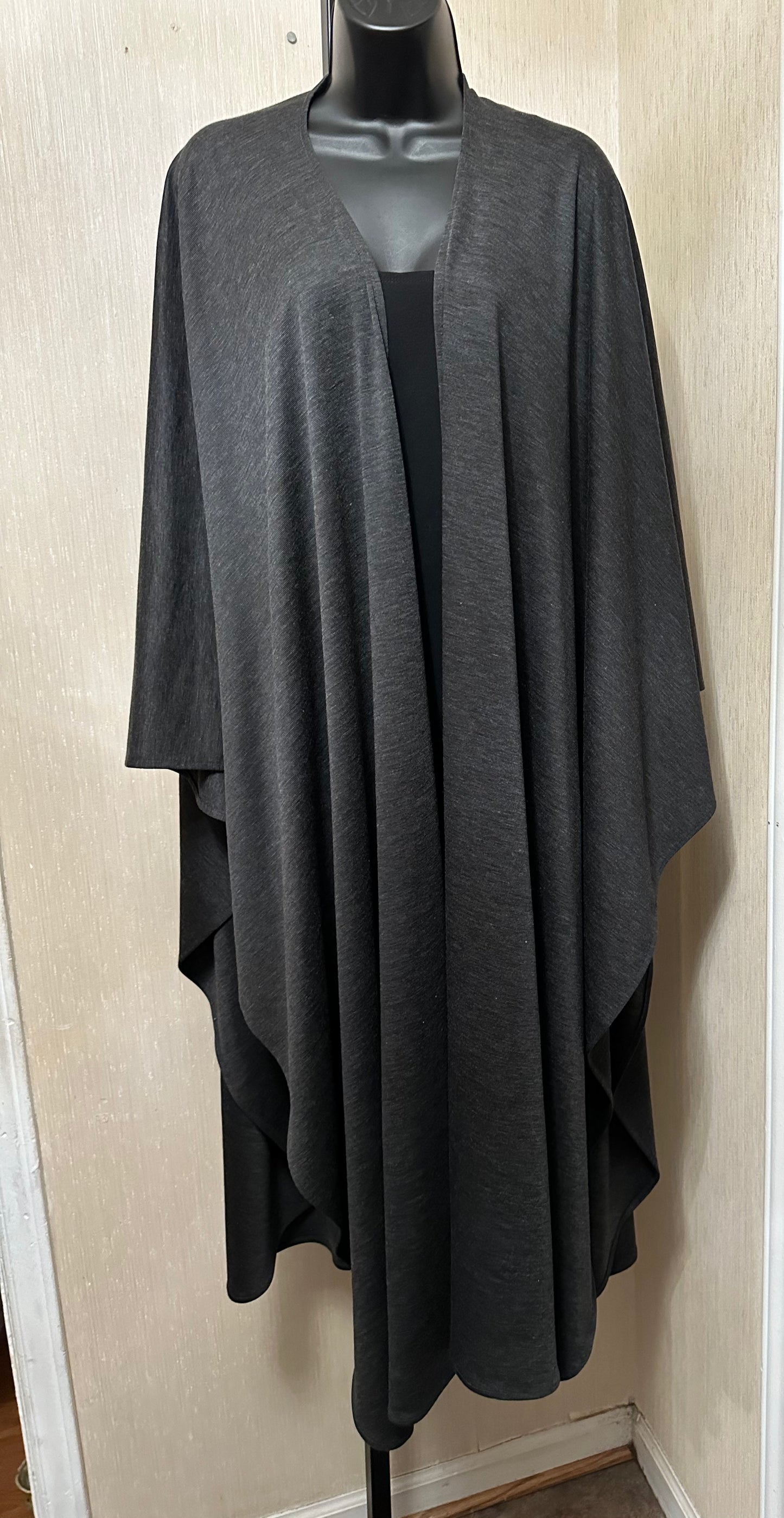 Platinum Ponte XL