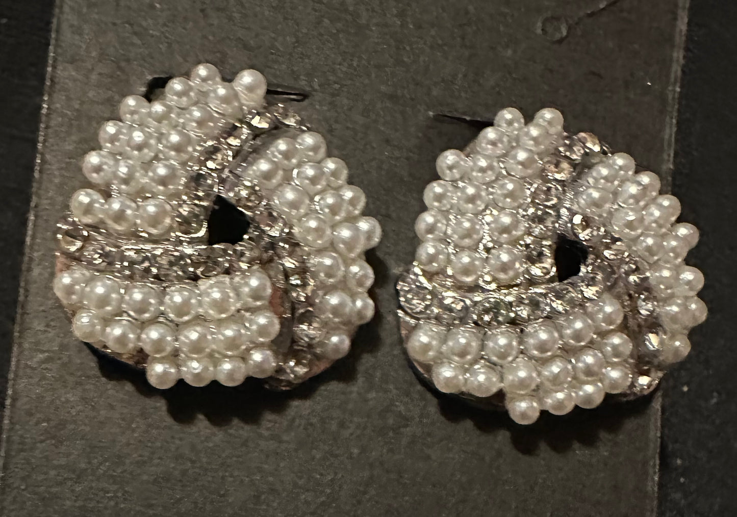 Pearline Silver