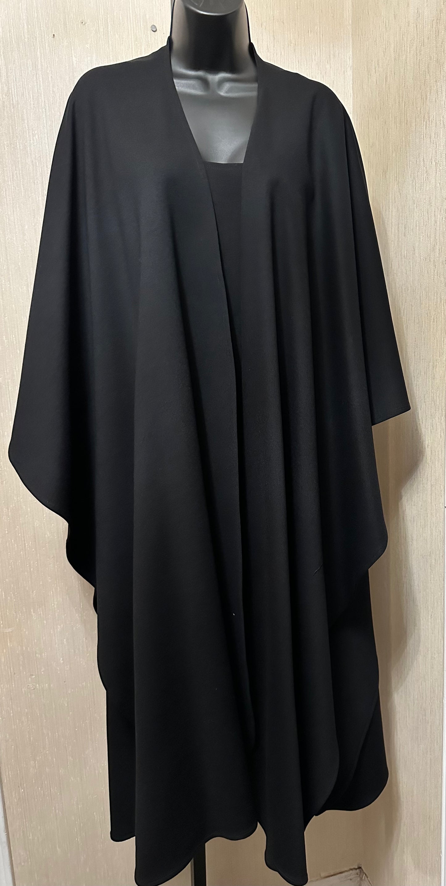 Onyx Ponte xl