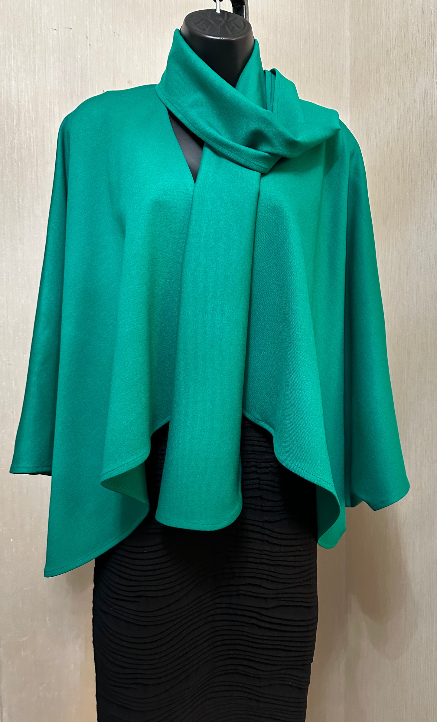 Jewel Crop