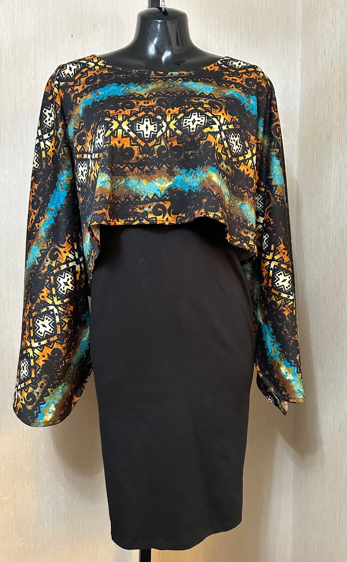 Essence ( Sleeved)