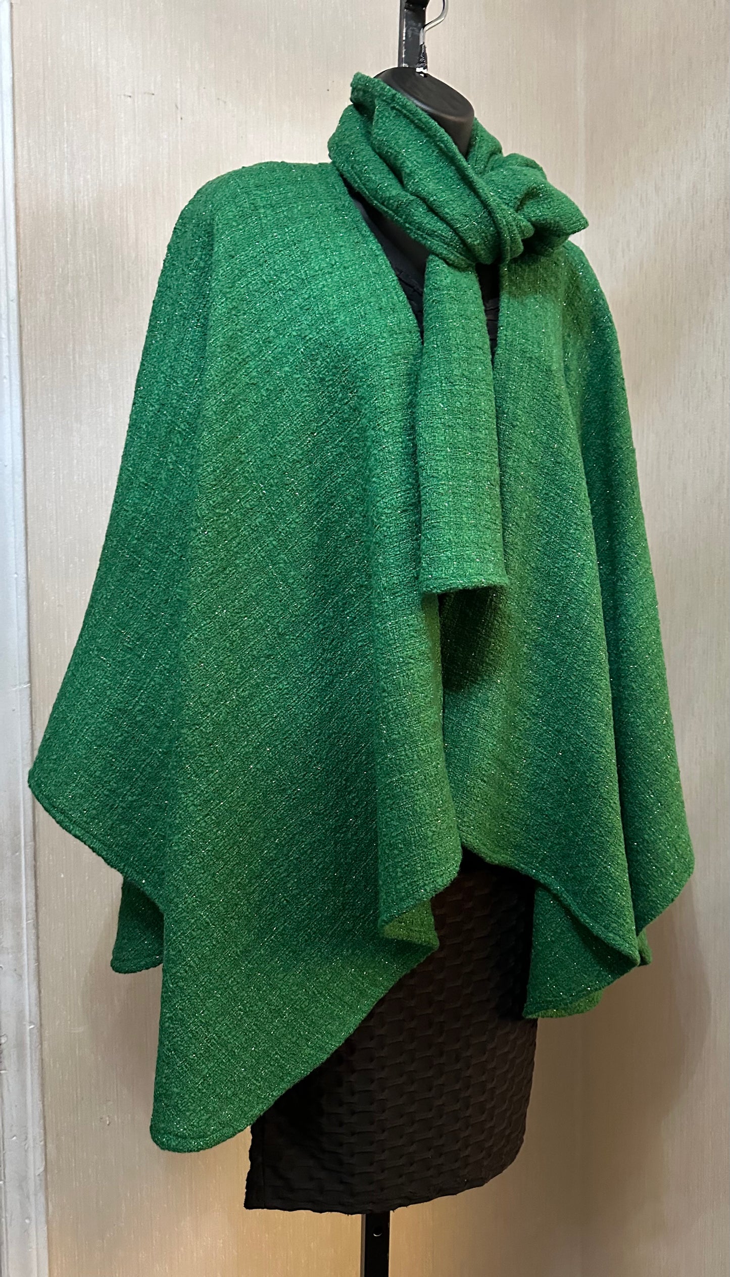 Greenly Crop