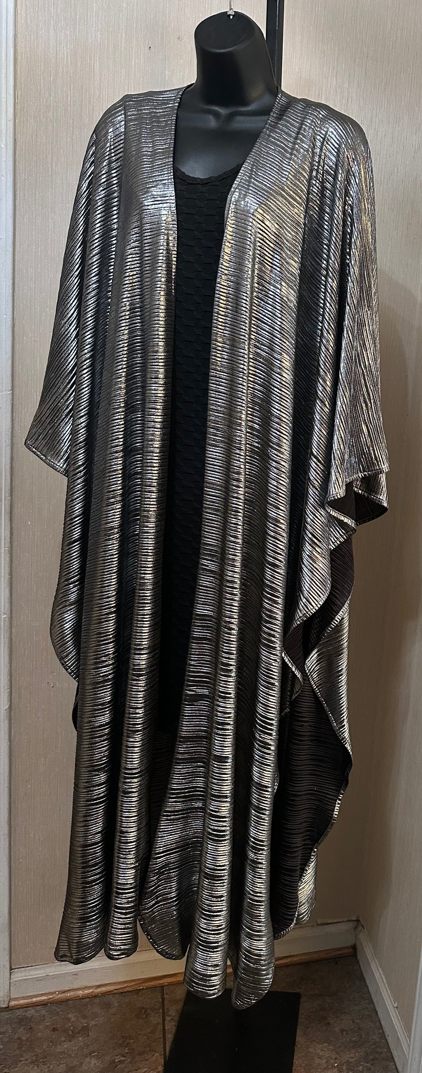 Drip. XL Long