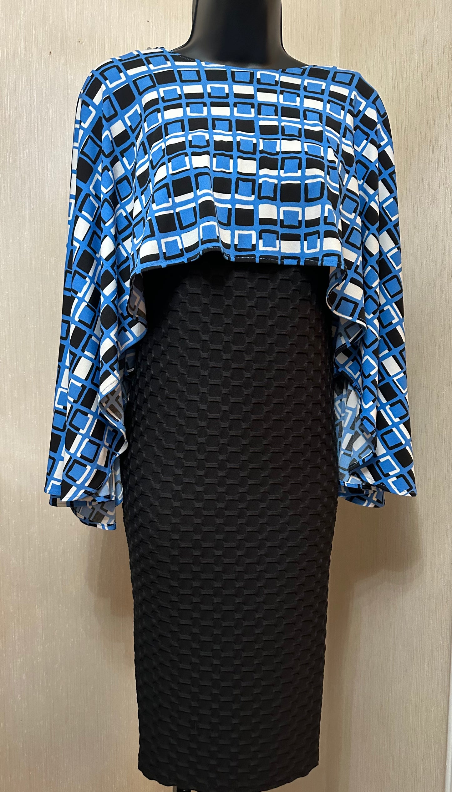 Blues