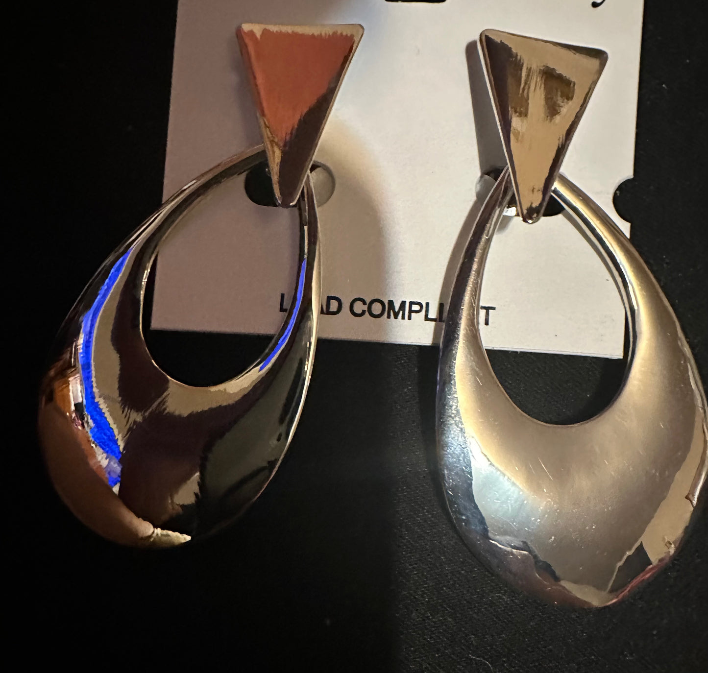 Elle Silver ( Clip)