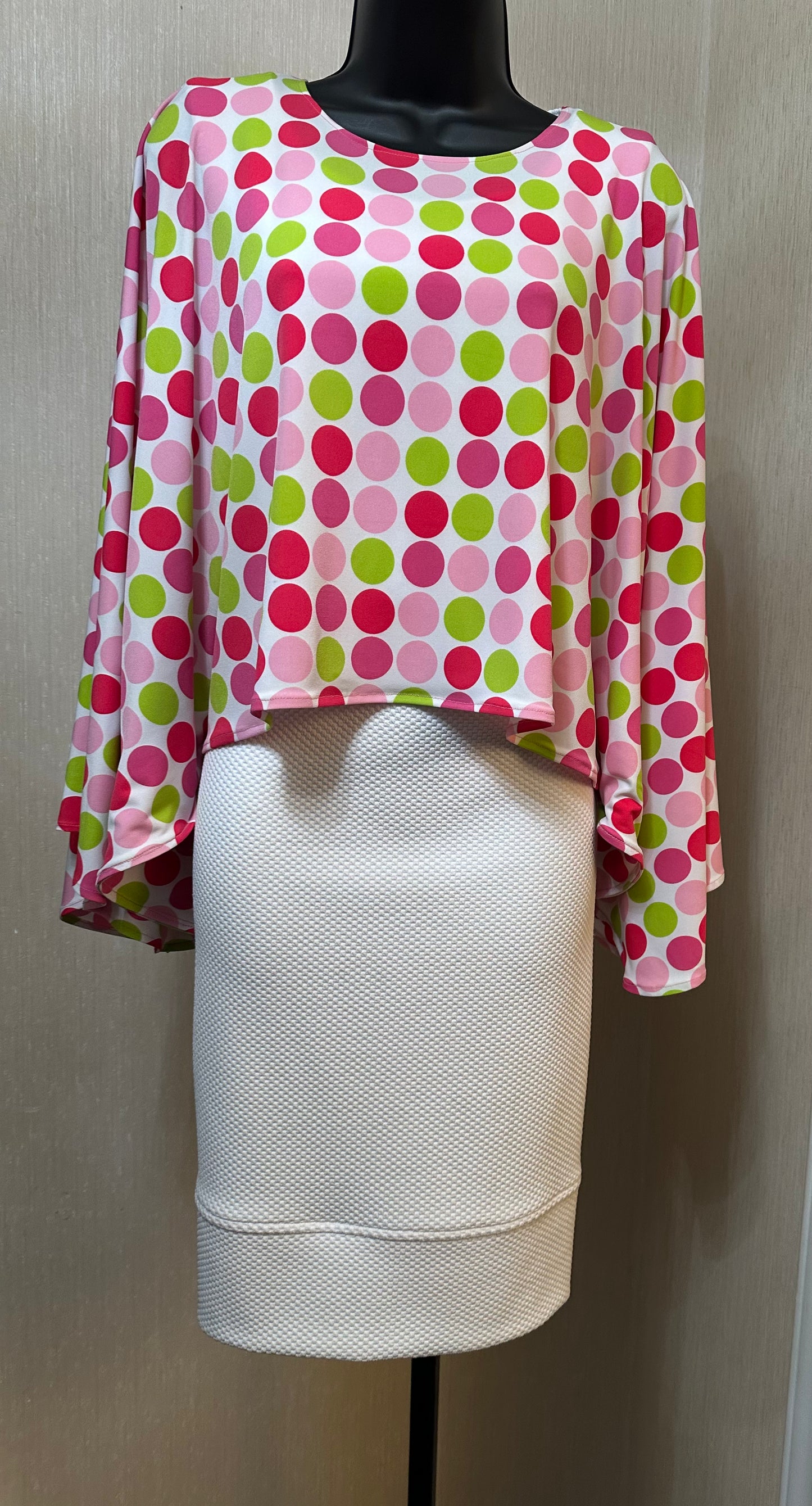 Pretty Dots
