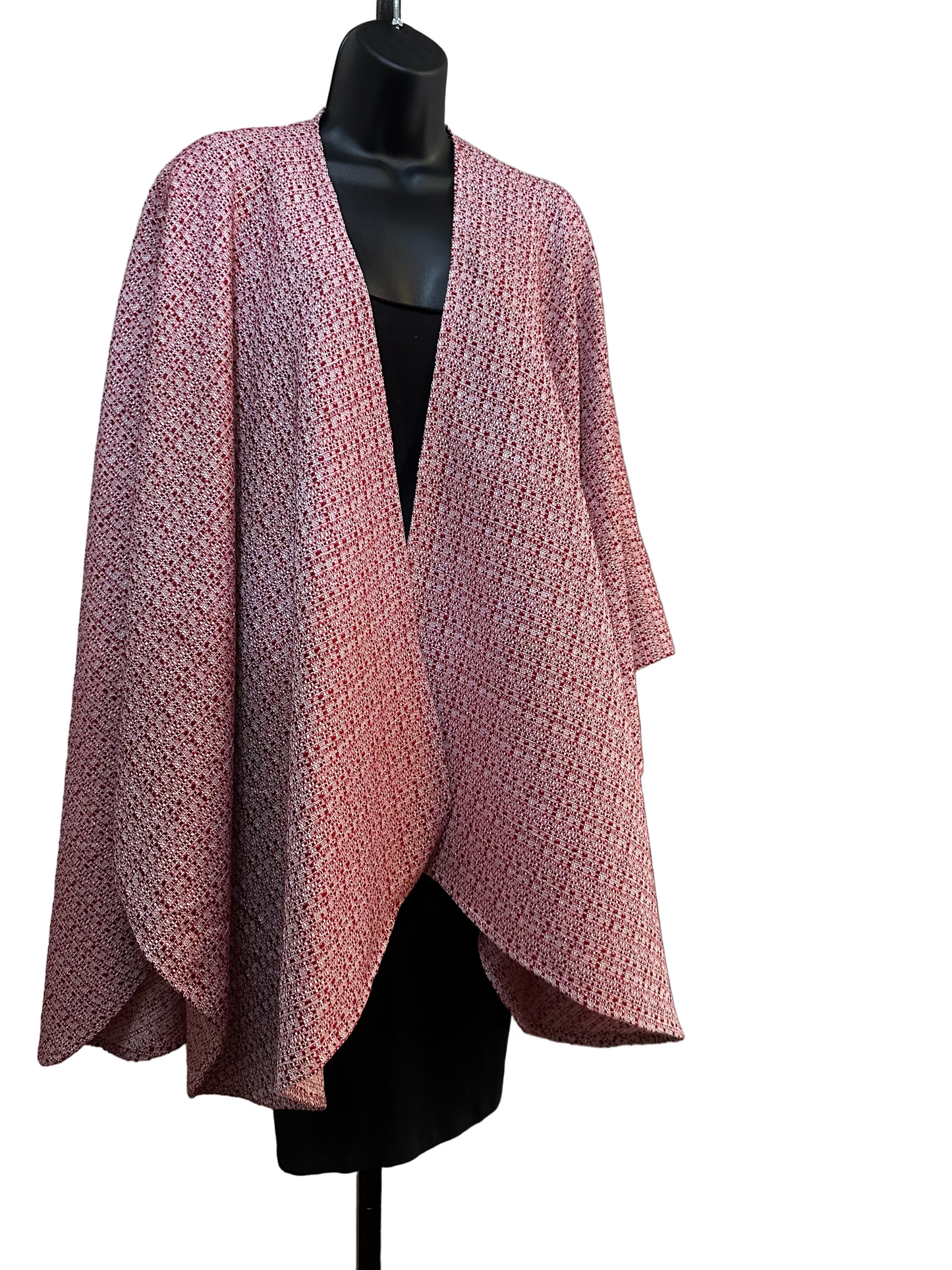 Cherries Jubilee ( Short)