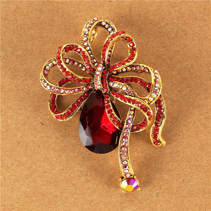 Red Ribbon