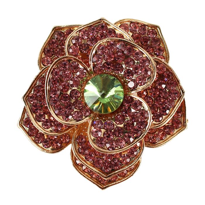 Pretty Petite Rose