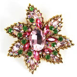 Pretty Star