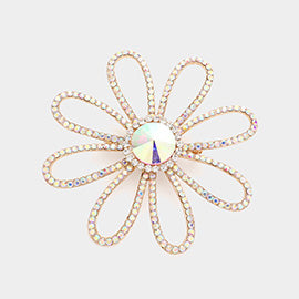 Iri Gold Lux