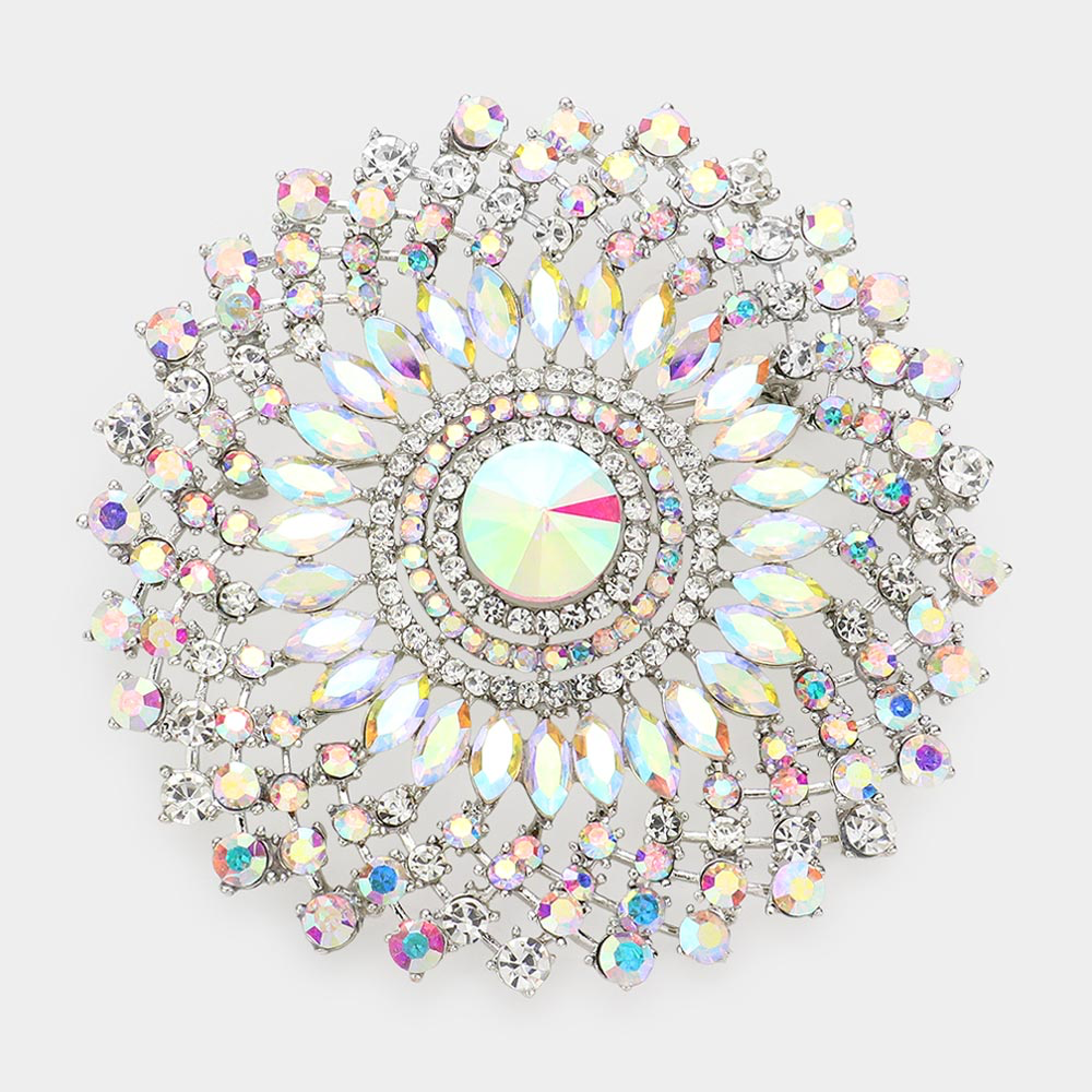 Iri Wheel