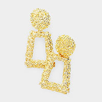 Bella Gold( Clip)