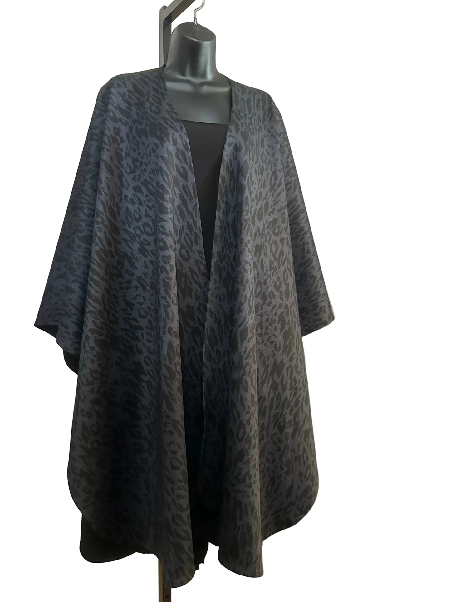 Platinum Ponte Leo
