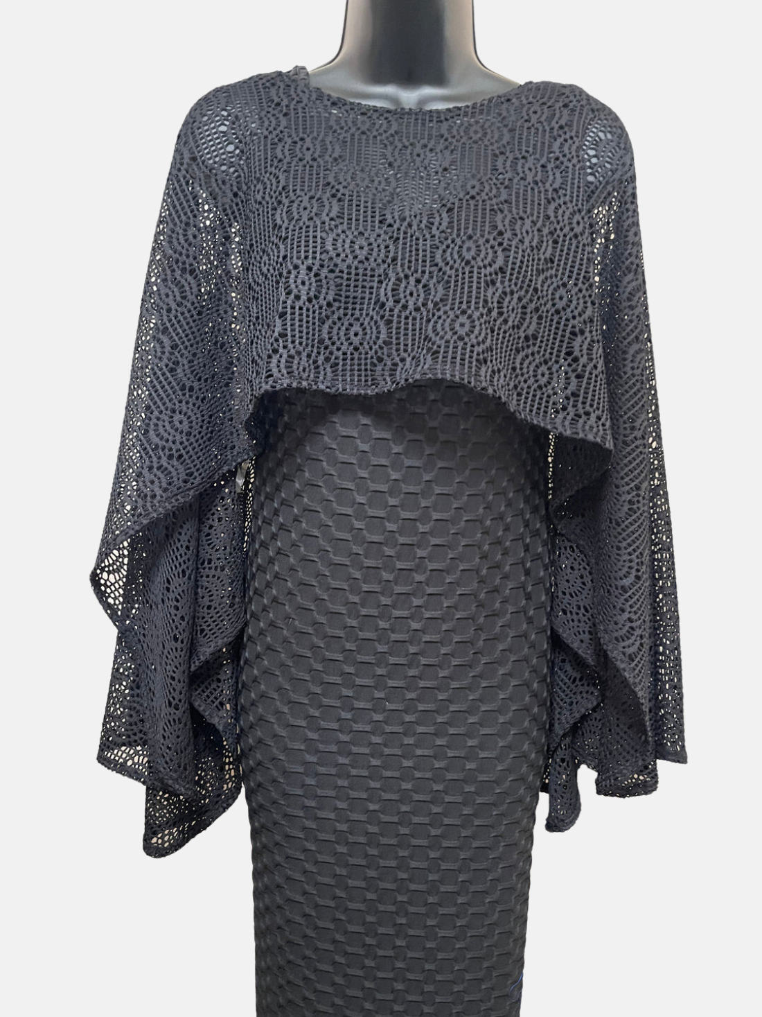 Net Noir