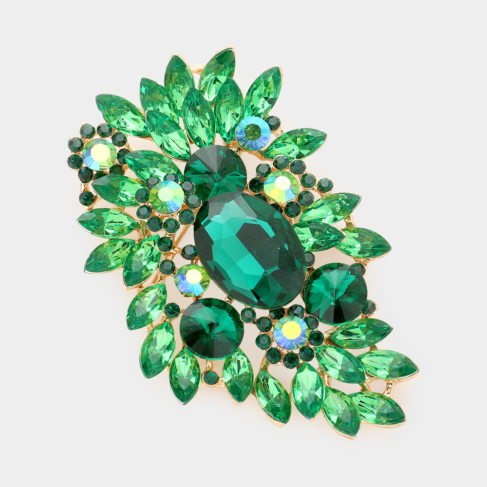 Verde Vine