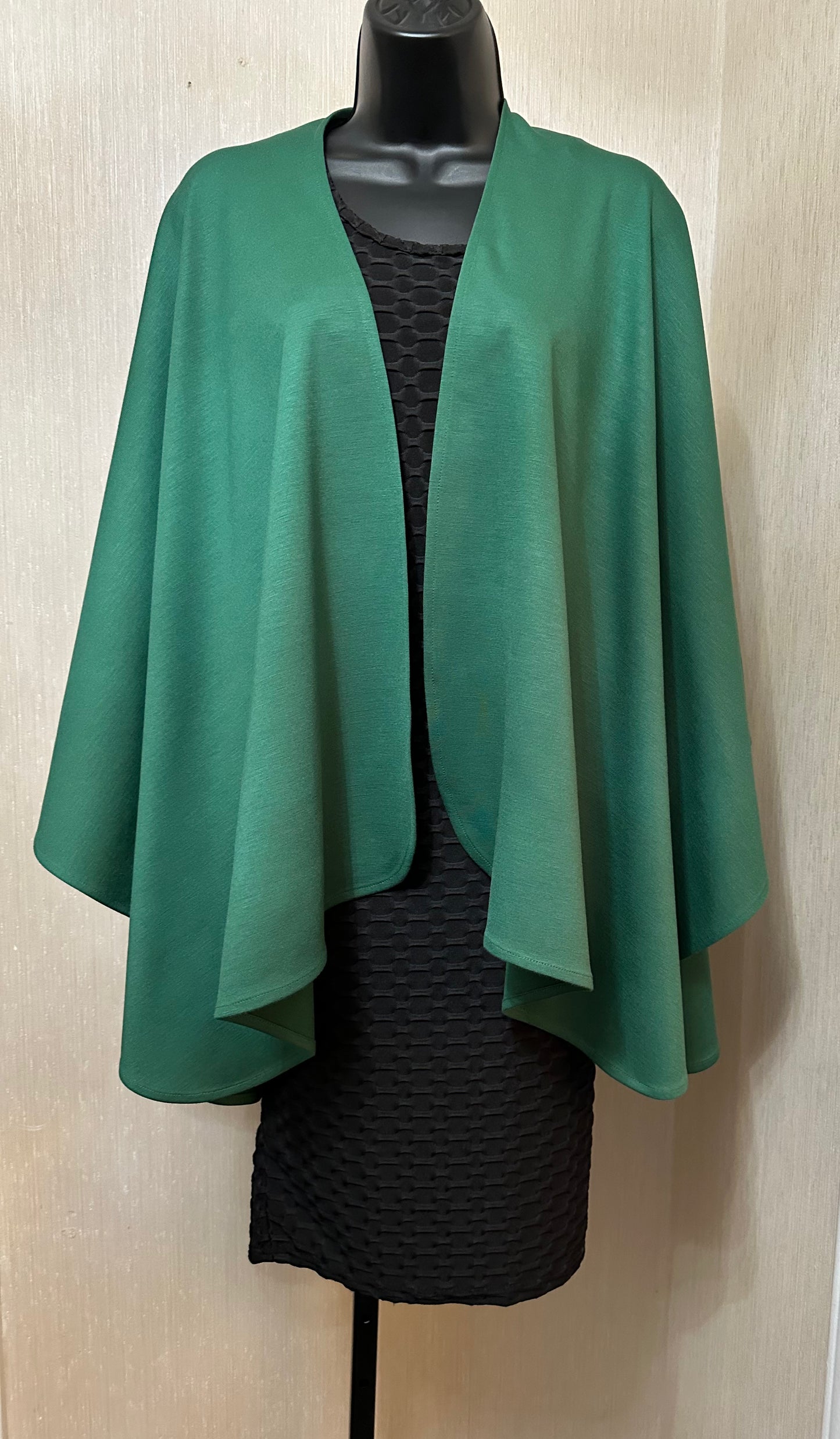 Pine Short