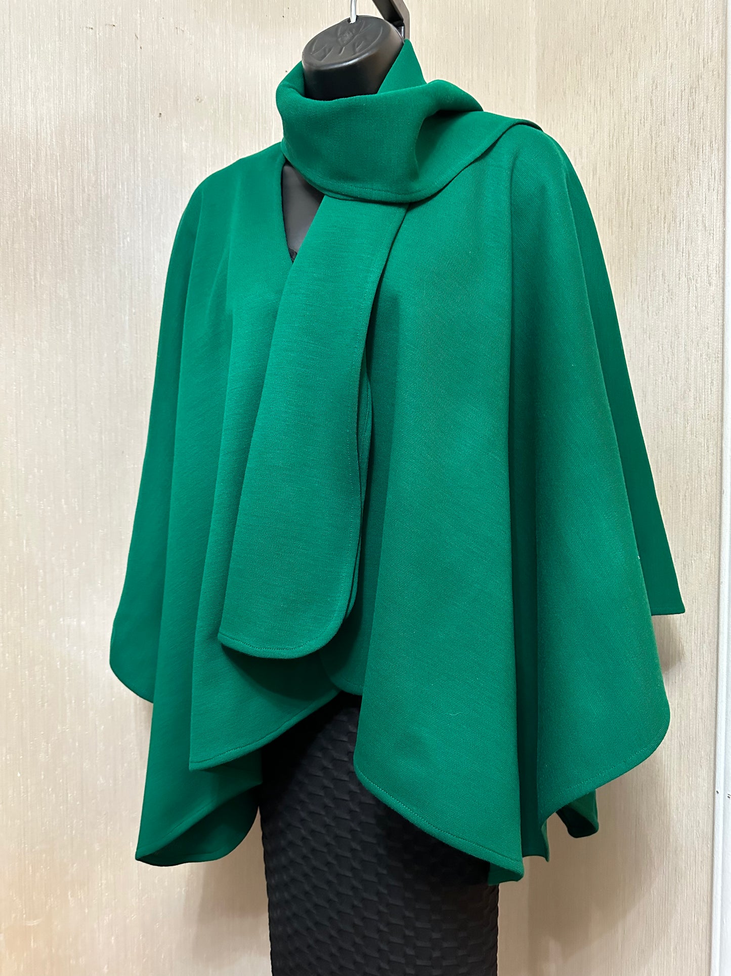 Verdant