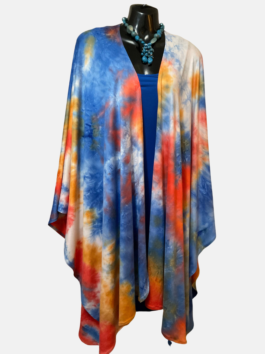 Fruit works Ty ( Average)