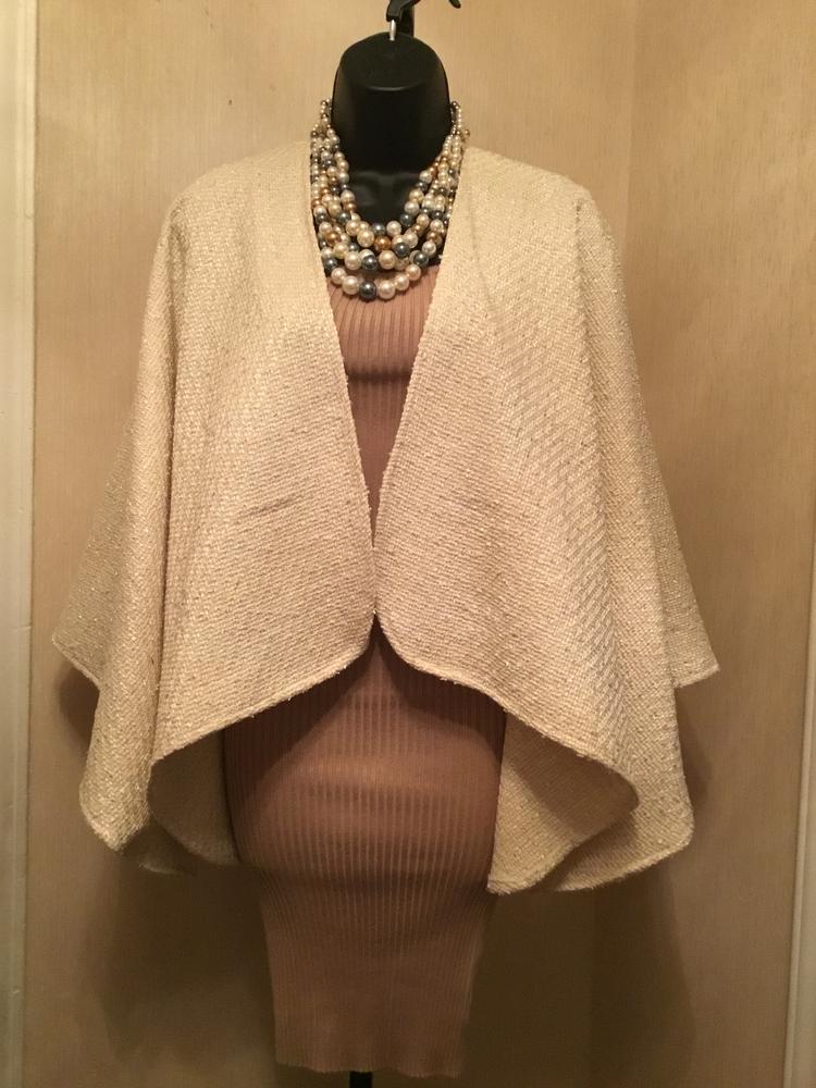 Cream Supreme-Crop