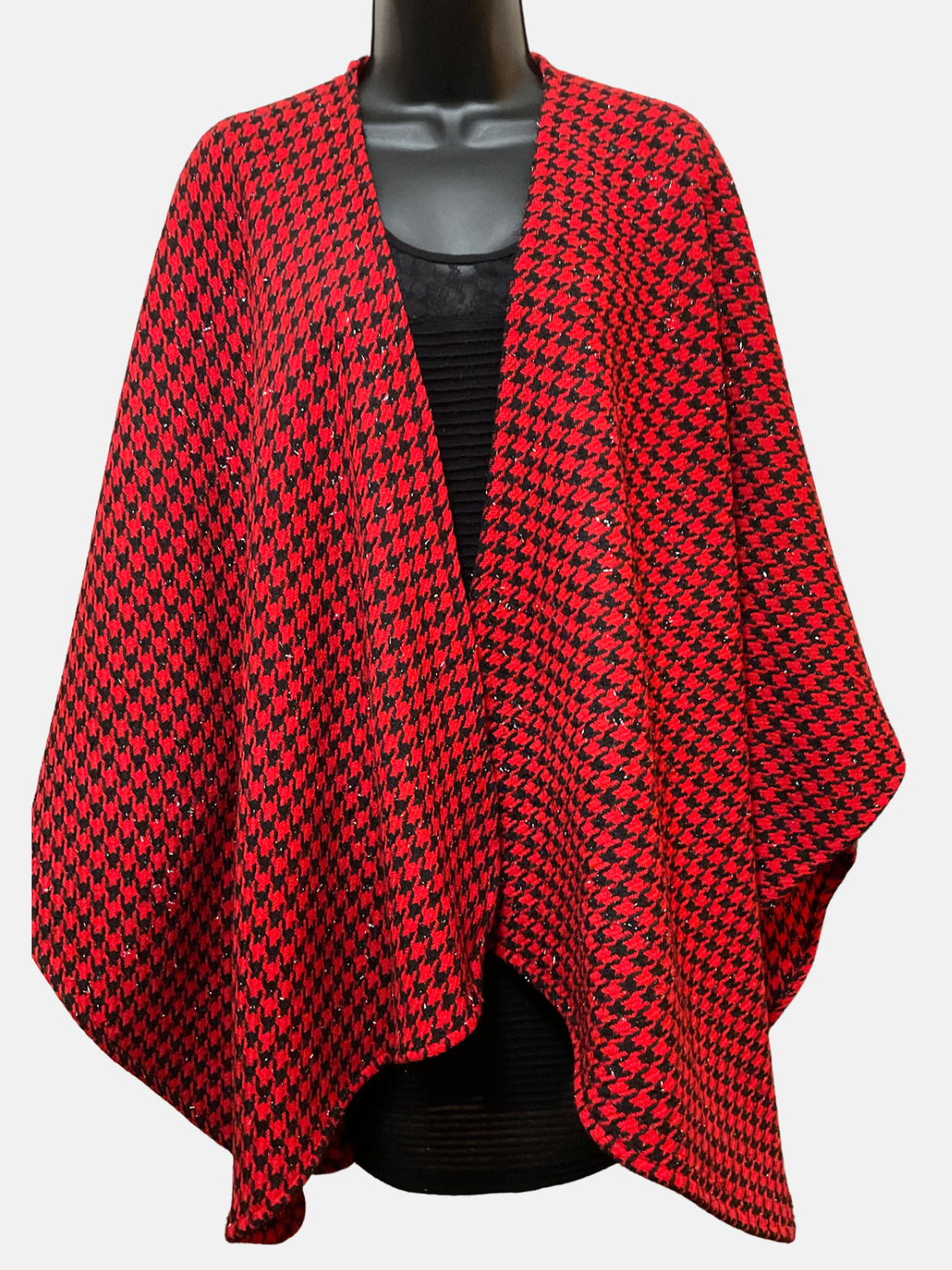 Red Hound ( short)