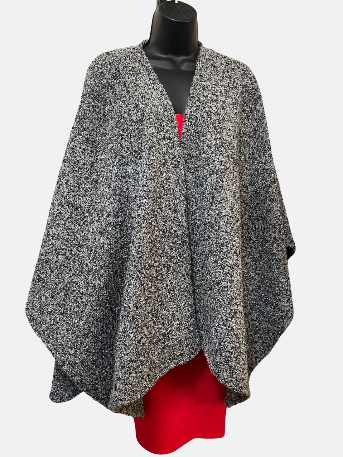 Cozy ( Short)