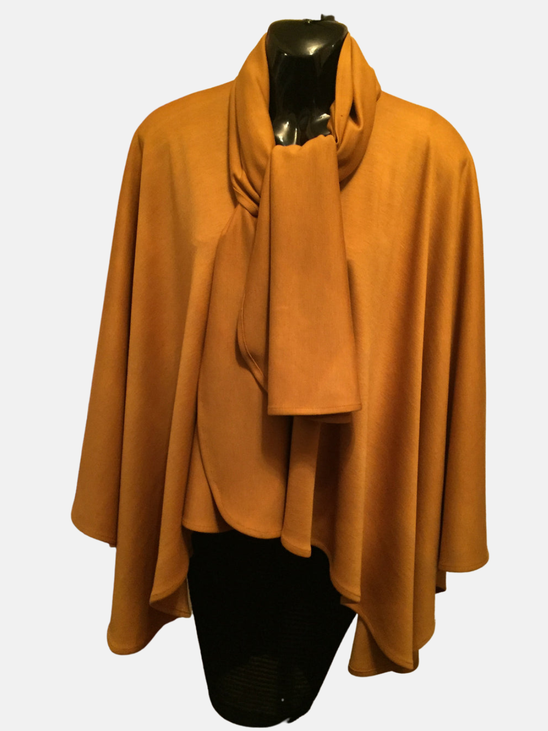 Mustard- Crop