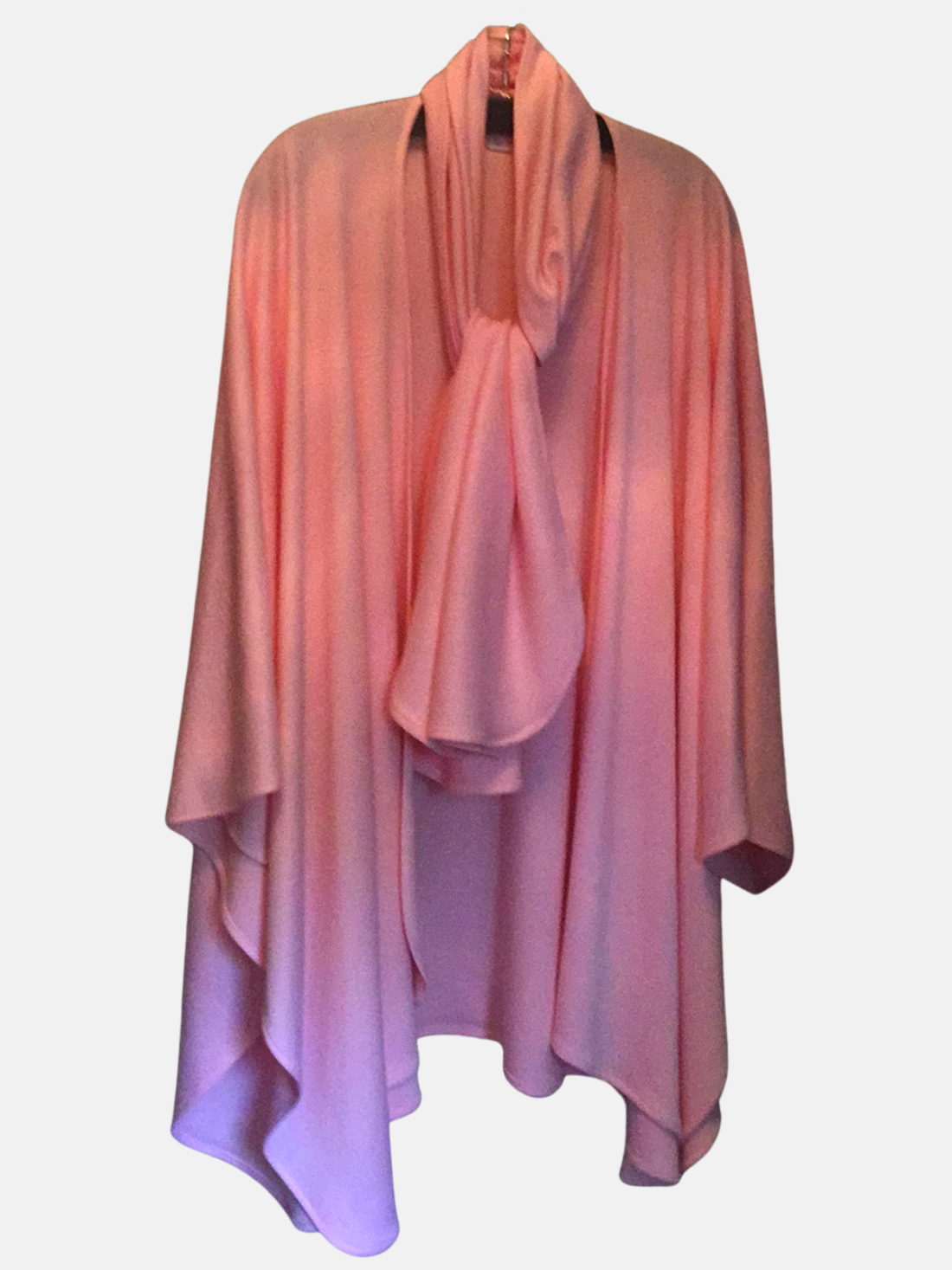 Perfect Pink-Short