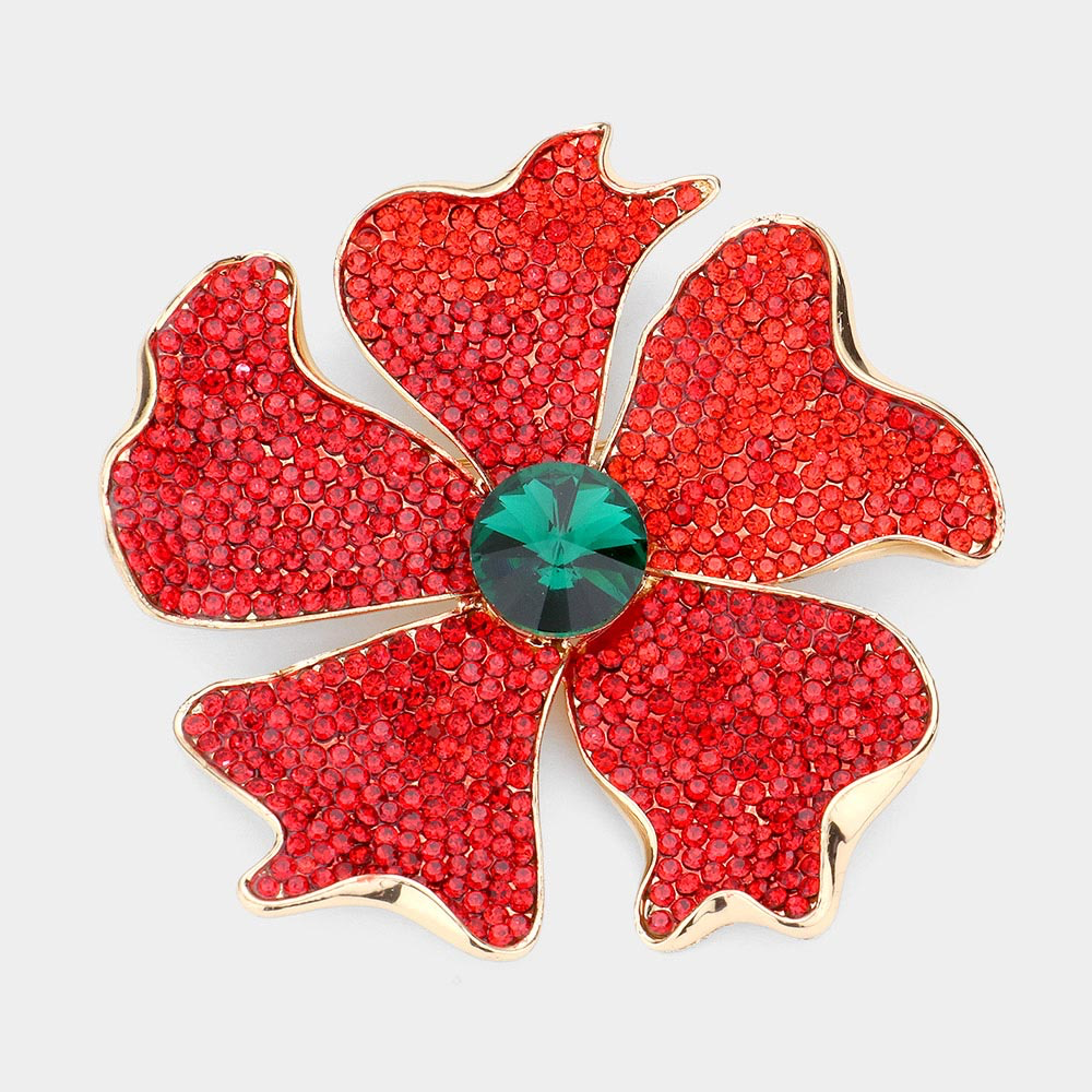 Holiday Stone