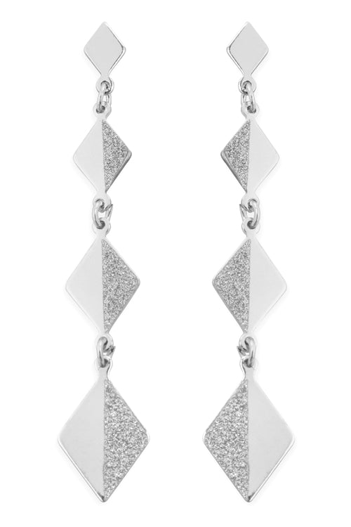 Triple Silver