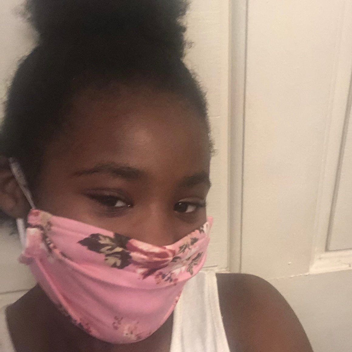 Pretty as a Picture- Kids