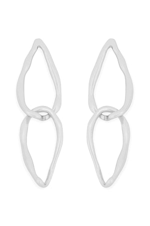 Silver link