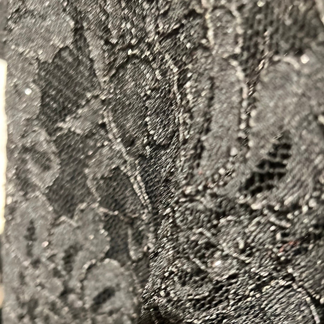 Midnight Shimmer Breezy