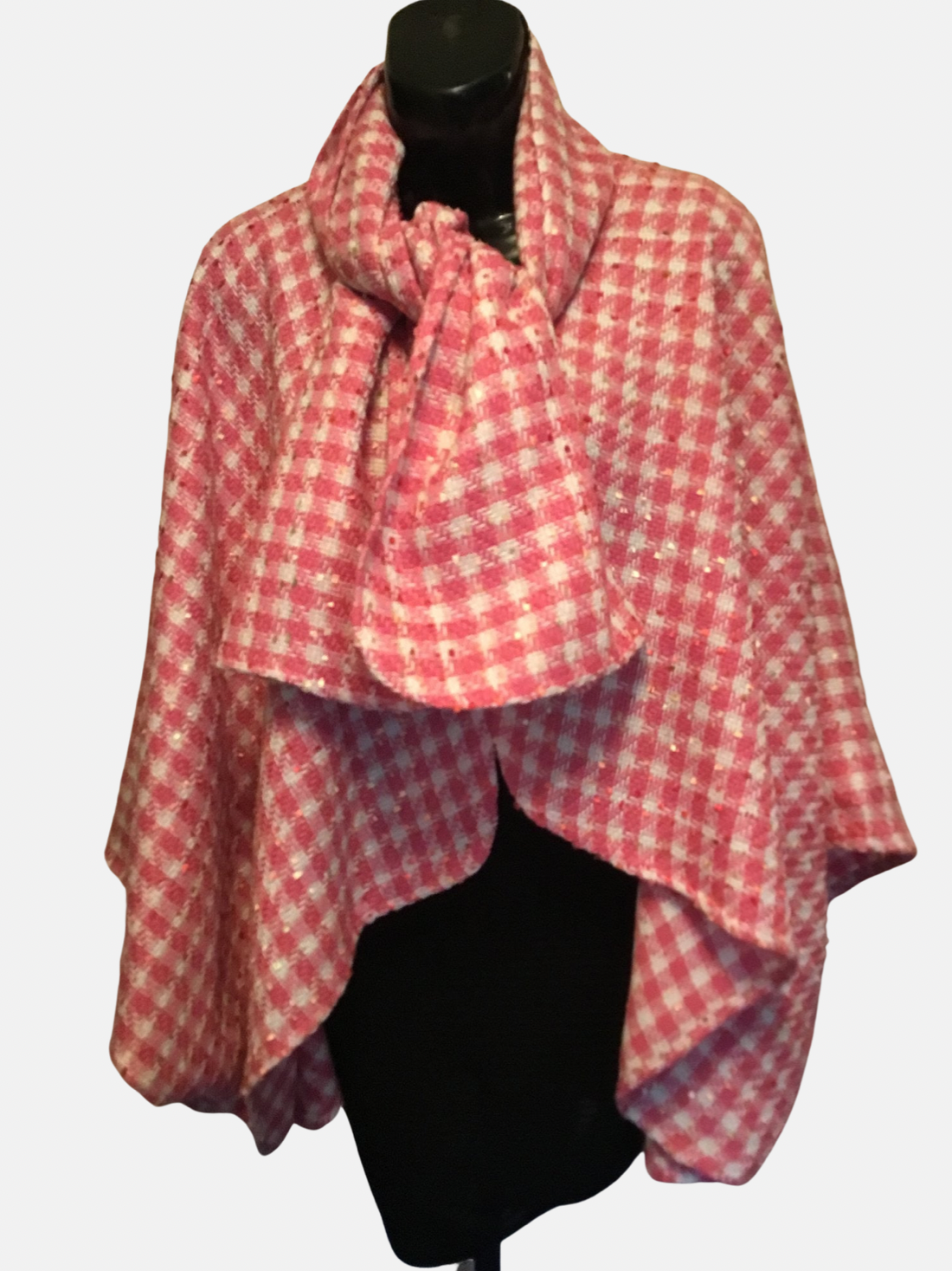 Pink Square-Crop