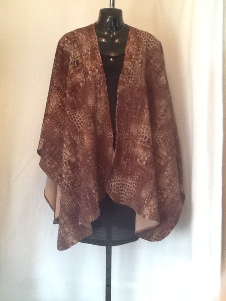 Fall Fabulous